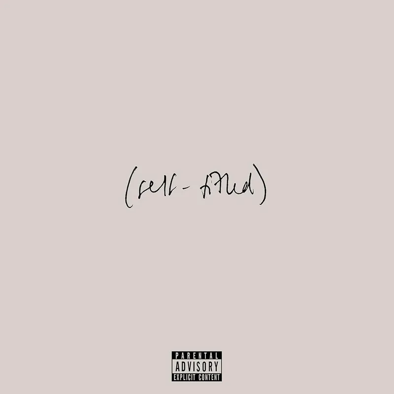 Hassle-Free Returns Marcus Mumford - (self-titled)