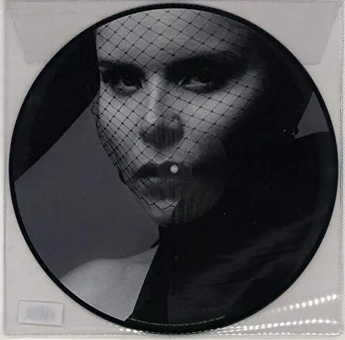 Paloma Faith - Infinite Things - PICTURE DISC LP Flash Sale