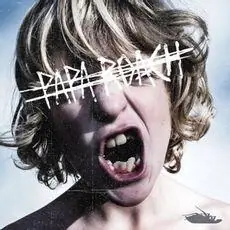 Best Price PAPA ROACH - Crooked Teeth - Vinyl LP