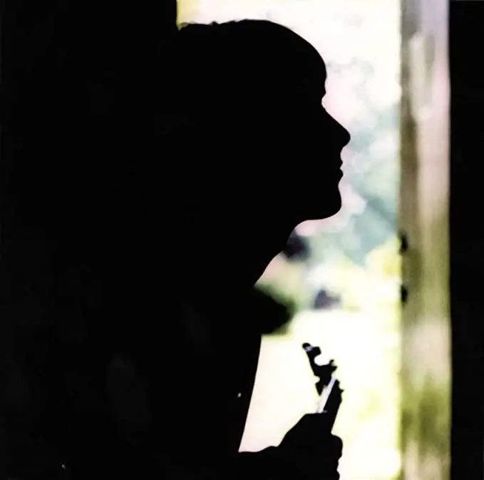 Limited Offer Paul Weller - Wild Wood