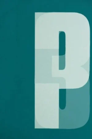 Top Rated PORTISHEAD - Third - Double Vinyl