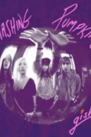 Hot Deal SMASHING PUMPKINS - Gish - Vinyl LP