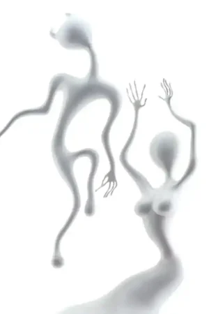 Warranty Included SPIRITUALIZED - Lazer Guided Melodies - Double Vinyl LP