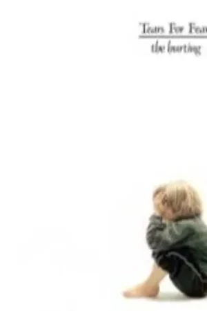 Trusted Brand Tears For Fears - The Hurting