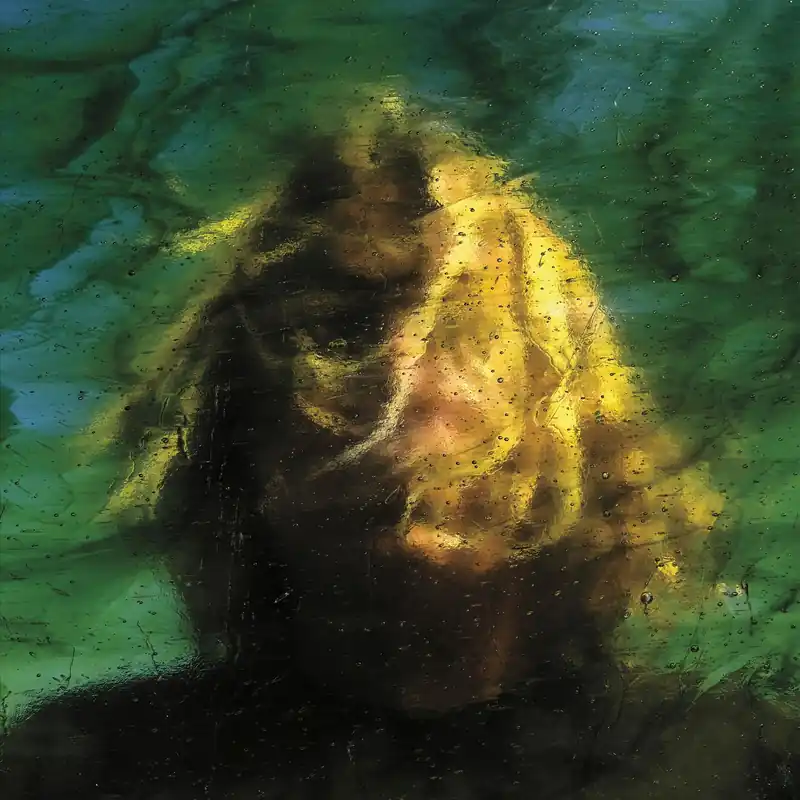 TY SEGALL - Three Bells - Double Vinyl LP Save Now