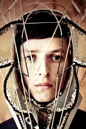 **PRE-ORDER** TOTALLY ENORMOUS EXTINCT DINOSAURS - Trouble - Double Vinyl LP Reduced Price