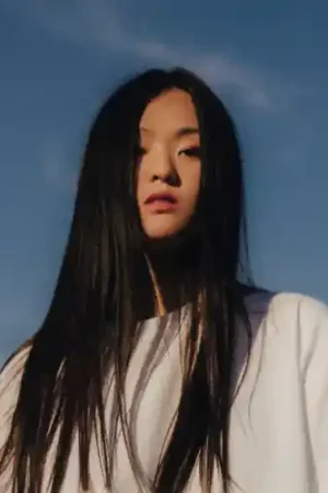 박혜진 Park Hye Jin - Before I Die | Roan Records" /><script type="application/ld+json" class="yoast-schema-graph Hot Picks