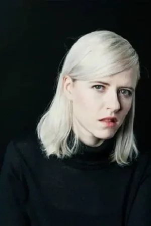 AMBER ARCADES Cannonball EP Vinyl Record 12 Inch Heavenly 2017 Luxury
