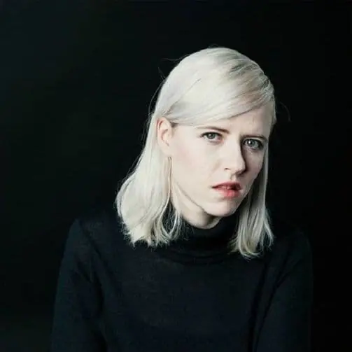 AMBER ARCADES Cannonball EP Vinyl Record 12 Inch Heavenly 2017 Luxury