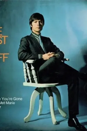 CLIFF RICHARD The Best Of Cliff Vinyl Record LP Columbia Don’t Miss Out