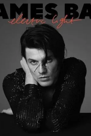 Must Have JAMES BAY Electric Light Vinyl Record LP Republic 2018