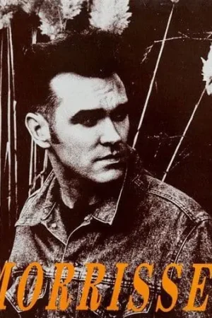 Bulk Order MORRISSEY November Spawned A Monster Vinyl Record 12 Inch HMV 1990