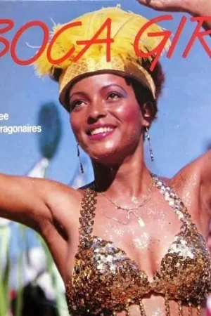 BYRON LEE AND THE DRAGONAIRES Soca Girl Vinyl Record LP Dynamic 1986 Buy Direct