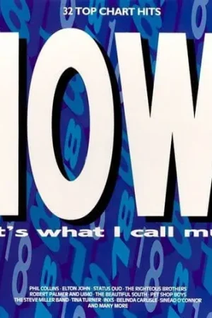 Now That s What I Call Music 18 Vinyl Record LP EMI 1990 Premium