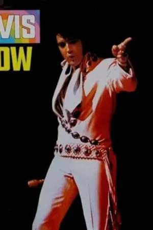 ELVIS PRESLEY Elvis Now Vinyl Record LP RCA Victor 1972 Shop Now