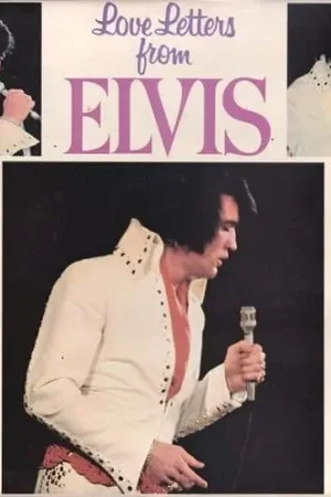 Secure Checkout ELVIS PRESLEY Love Letters Vinyl Record LP RCA Victor 1971