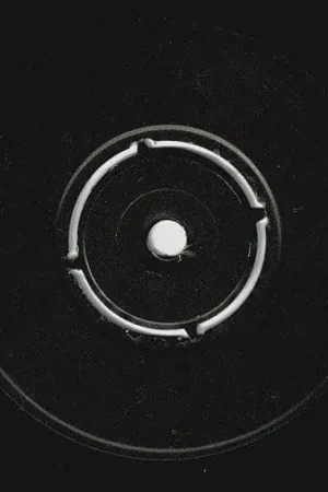 Brand New QUEEN Radio Ga Ga Vinyl Record 7 Inch EMI 1984 Test Pressing