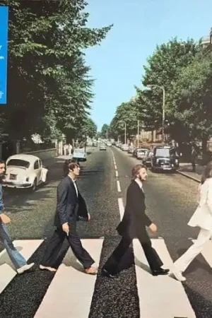 Buy Today THE BEATLES Abbey Road Vinyl Record LP Apple 2019