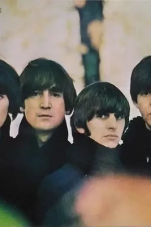 Discount THE BEATLES Beatles For Sale Vinyl Record LP Greek EMI