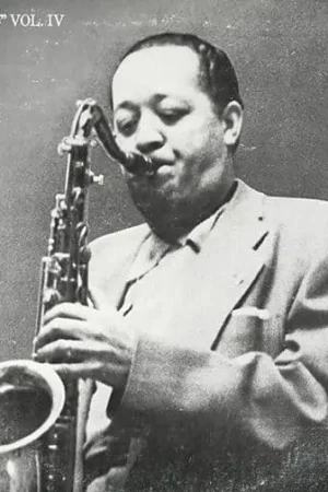 Free Delivery LESTER YOUNG Pres Vol IV Vinyl Record LP US Pablo Live 1981