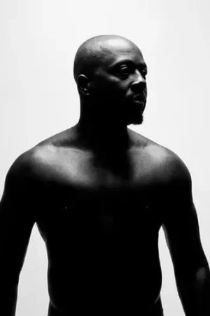 Next Day Delivery WYCLEF JEAN Carnival III Vinyl Record LP Heads Music 2017