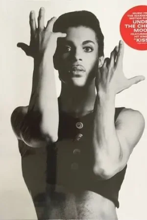 Best Price PRINCE AND THE REVOLUTION Parade Vinyl Record LP Paisley Park 2016
