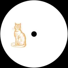 Patchouli Brothers, The (Pt3) Patchouli Brothers Edits Razor N Tape vinyl record Place Order