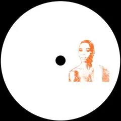 Unknown Vs Houston, Whitney / Prince Thinkin' Bout'Chu / Future TTT vinyl record Top Rated