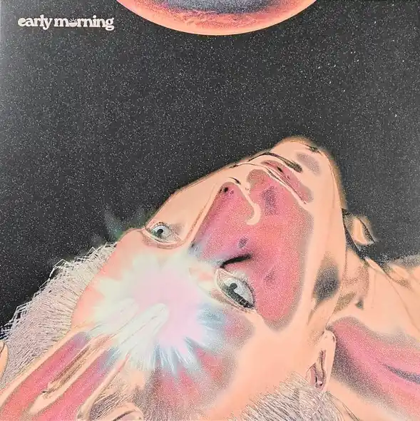 Cornucopia Remember Me / Early Morning Early Morning vinyl record Professional Grade