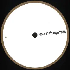 Don’t Miss Out Jefferson, Marshall / Noosa Heads Mushrooms Airtight vinyl record