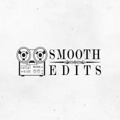 Smith, Sean Urban Dance Floor Weapons Smooth Records vinyl record High Quality