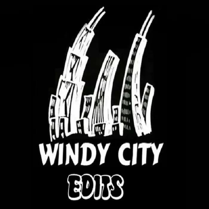 Trending Craig N Them (V1) Windy City Edits Vol 1 Windham Hill Records vinyl record