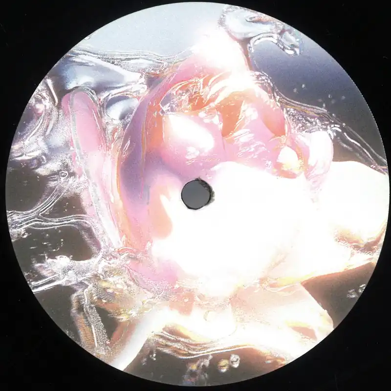 Moonee Brotherhood EP LastYear At Marienbad vinyl record Hassle-Free Returns