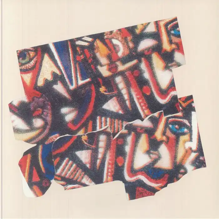Special Discount Viken Arman Alone Together Album Remix Denature Records vinyl record