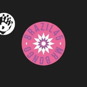 Rosa Maria Deixa Nao Deixa/Avenida Atlantica Mr Bongo vinyl record Save Now