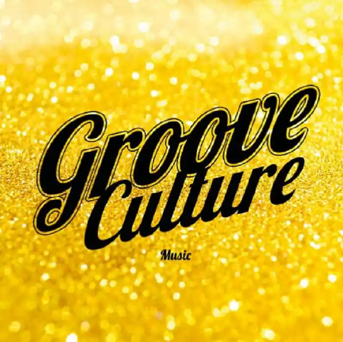 Budget Fudge, DJ / Ralph Session Golden Groove Culture vinyl record