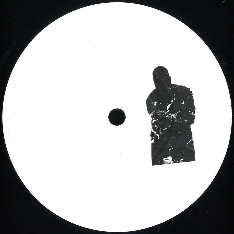 Unknown Vs MK The Keep Eeevinyl record Trusted Brand