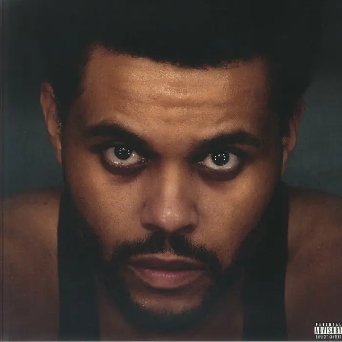 Hot Deal The Weeknd Hurry Up Tomorrow Universal vinyl record