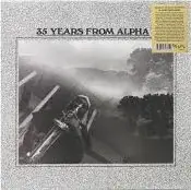 Factory Price Deadly Headley Bennett 35 Years From Alpha On U Sound vinyl record