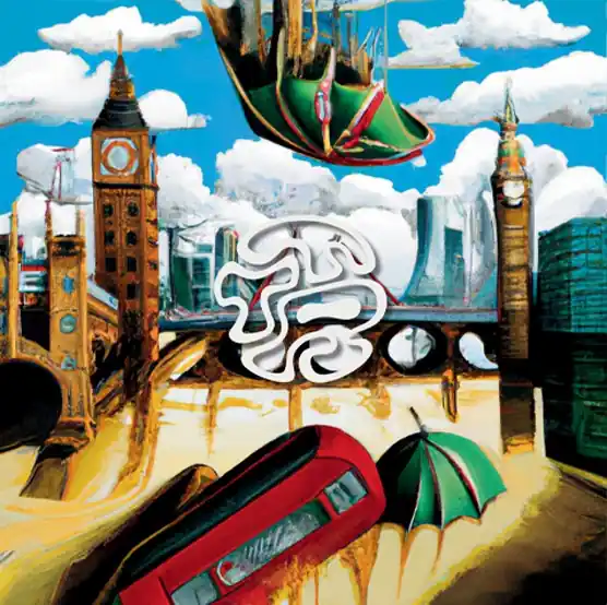 Lewis, Danny J Best Friends To The Rock vinyl record Shop Now