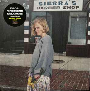Buy Today Drop NineteensDelaware Wha Roots vinyl record