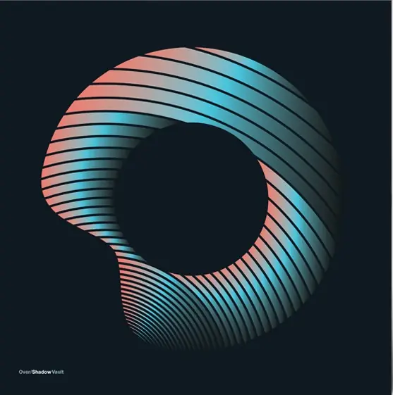 Flytronix Night Breedz EP Over/Shadow vinyl record Grab Now