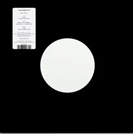 Herbert Musca - Remixes Accidental vinyl record Special Offer