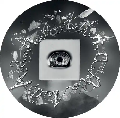 Various Artists (Vol 4) A-Sides Vol. 11 Drumcode vinyl record Next Day Delivery