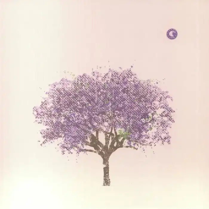 Eels Tomorrow Morning E works vinyl record Deal