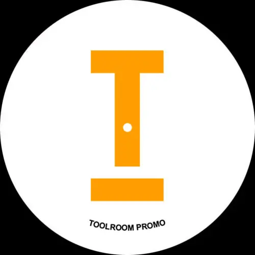 Best Seller Weiss / Jones Girls I Need Some Toolroom vinyl record