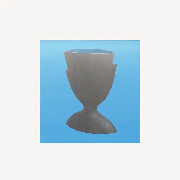 Sonny Ism Clock Without Hands Northern Underground Records vinyl record High Quality