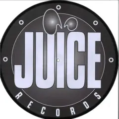 Instant Buy Various Artists Juice Records Picture Disc Suburban Base Records vinyl record