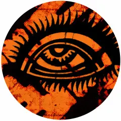 Buy Direct Ameme Drum BeatCrosstown Rebels vinyl record