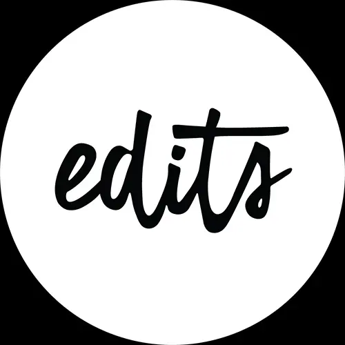 Shop Now Notorious B.I.G. / Missy Elliott Edits 004Edit Select vinyl record